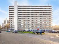 Ocarinalaan 18, 2287 RA Rijswijk (ZH)