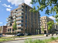 IJdoornlaan 1483-B, 1034 BM Amsterdam