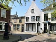 Stadhuisring 17, 4791 HS Klundert