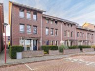 Valeriaan 27, 3297 WN Puttershoek