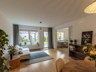 Honingen 8, 1083 JP Amsterdam