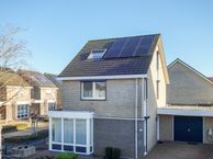 Grindbank 40, 6071 SE Swalmen