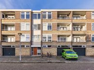 Cortenaerstraat 20, 3354 XB Papendrecht