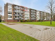 Henri Polakstraat 110, 3317 KR Dordrecht