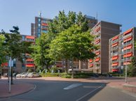 Hoogpoort 234, 6001 GE Weert
