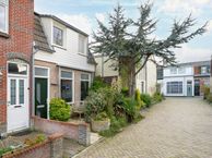 3e Emmadwarsstraat 11, 1782 PK Den Helder