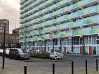 Fleerde 104, 1102 AV Amsterdam