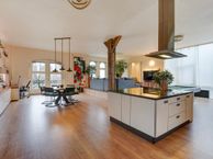 Looiershof 25, 3024 CZ Rotterdam