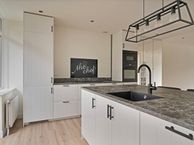 Franselaan 164-B, 3028 AJ Rotterdam