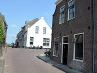 Oudendijk 8-J, 4233 HA Ameide