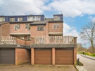 Albert van Dalsumlaan 9, 3584 HA Utrecht