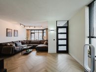 Vlotgras 15, 3206 SN Spijkenisse