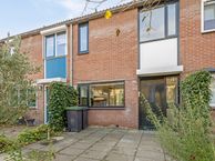 J.W. Schuurmanstraat 73-A, 4357 EH Domburg