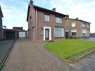 Meelovenstraat 7, 6442 BP Brunssum