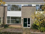 Winschotenstraat 17, 6835 AR Arnhem