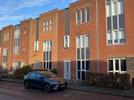 Celebesstraat 9, 7512 AL Enschede