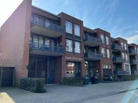 Borneostraat 40-20, 7512 AK Enschede