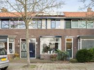 Joubertstraat 39, 1782 SB Den Helder