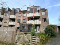 Schuilenburg 32, 8926 KR Leeuwarden