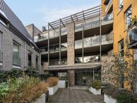 Heiligeweg 10, 8011 XX Zwolle