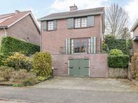 Dorpstraat 26-D, 6441 CG Brunssum