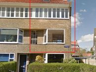 Wagnersingel 22-B, 9722 CZ Groningen