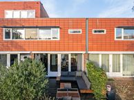 Malberg 63, 3453 PC De Meern