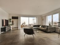 Bonkelaarplein 93, 3363 EL Sliedrecht