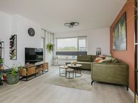 Frederik Hendrikstraat 52, 2405 ET Alphen aan den Rijn