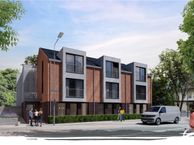 Hoofdstraat 146, 8162 AR Epe