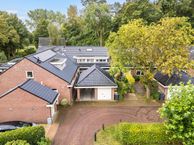 Dokter Teenstralaan 8, 1901 JZ Castricum