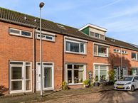 Kerkboomstraat 9, 4209 AV Schelluinen