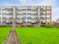 Rubenssingel 21, 2902 GT Capelle aan den IJssel