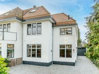 Hollandselaan 24, 1213 AN Hilversum