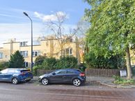 Hammarskjöldlaan 2-B, 2286 GT Rijswijk (ZH)