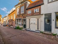 Tolhuiswal 3, 4001 LL Tiel