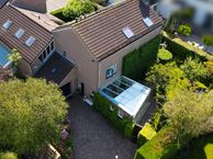 Lijsterlaan 2-B, 2665 TK Bleiswijk