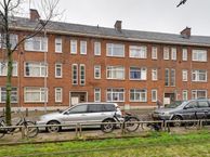 Wolphaertsbocht 231-C, 3083 MK Rotterdam