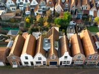 Lange St. Janstraat 58, 4301 AK Zierikzee