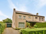 Sweelincklaan 33, 4702 HH Roosendaal