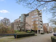 Heunpark 1024, 5261 WB Vught