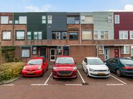 Does 8, 3068 GE Rotterdam