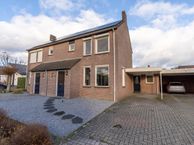 Lange Akker 18, 5825 GA Overloon