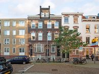 Saftlevenstraat 40-L, 3015 BR Rotterdam