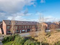 Parnassia 417, 2224 JS Katwijk (ZH)