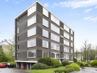 Huis te Landelaan 82, 2283 SH Rijswijk (ZH)