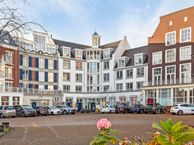 J. Homan van der Heideplein 64, 3604 DK Maarssen