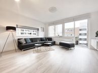 Johan Jongkindstraat 202, 1062 DK Amsterdam