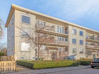 Anjelierlaan 22-1, 6713 GH Ede