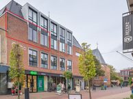 Torenplein 5-G, 3772 CX Barneveld